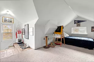 125 Wood Ave, Stratford, CT 06614 - Photo 30