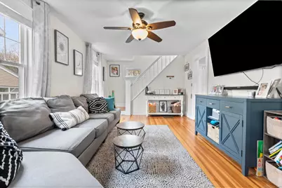 125 Wood Avenue, Stratford, CT 06614 - Photo 10