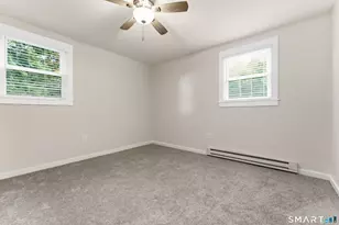 176 Geer Rd, Lebanon, CT 06249 - Photo 18