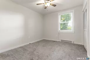 176 Geer Rd, Lebanon, CT 06249 - Photo 22