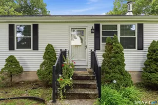 176 Geer Rd, Lebanon, CT 06249 - Photo 4