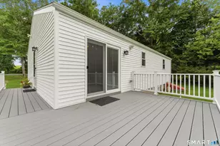 176 Geer Rd, Lebanon, CT 06249 - Photo 24