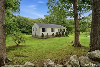 176 Geer Road, Lebanon, CT 06249 - Photo 2