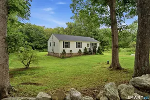 176 Geer Rd, Lebanon, CT 06249 - Photo 2