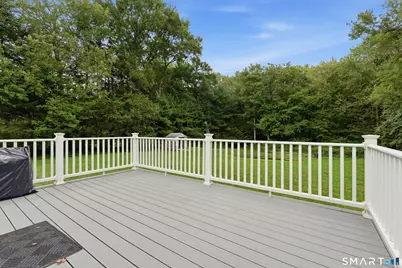 176 Geer Road, Lebanon, CT 06249 - Photo 26
