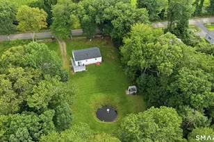 176 Geer Rd, Lebanon, CT 06249 - Photo 32