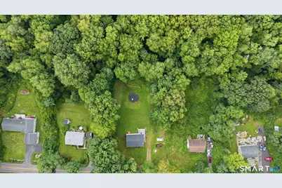 176 Geer Road, Lebanon, CT 06249 - Photo 28