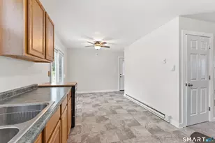 176 Geer Rd, Lebanon, CT 06249 - Photo 14