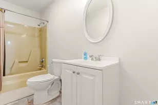 176 Geer Rd, Lebanon, CT 06249 - Photo 16