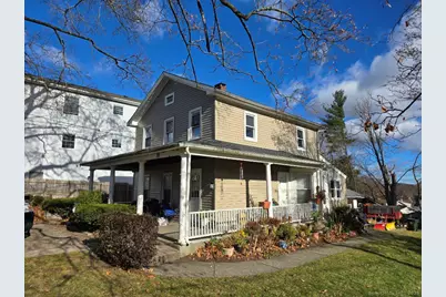 59 Pleasant Street, Danbury, CT 06810 - Photo 1