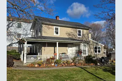 59 Pleasant Street, Danbury, CT 06810 - Photo 2