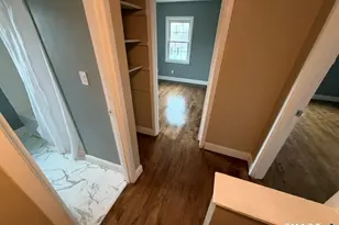 4 Tyler Cir, Manchester, CT 06040 - Photo 14