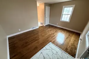 4 Tyler Cir, Manchester, CT 06040 - Photo 18