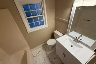 4 Tyler Cir, Manchester, CT 06040 - Photo 8