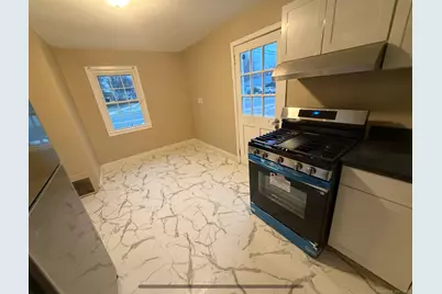 4 Tyler Circle, Manchester, CT 06040 - Photo 4