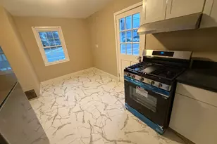 4 Tyler Cir, Manchester, CT 06040 - Photo 4