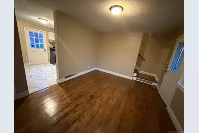 4 Tyler Circle, Manchester, CT 06040 - Photo 6