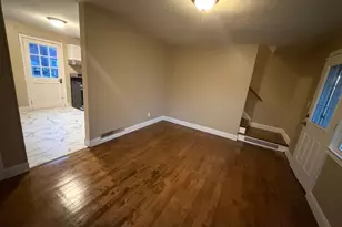 4 Tyler Cir, Manchester, CT 06040 - Photo 6