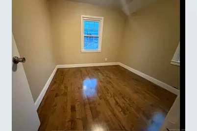 4 Tyler Circle, Manchester, CT 06040 - Photo 10