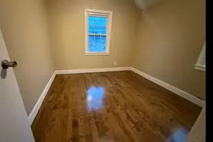 4 Tyler Cir, Manchester, CT 06040 - Photo 10