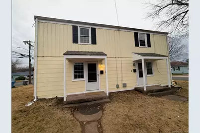 4 Tyler Circle, Manchester, CT 06040 - Photo 1