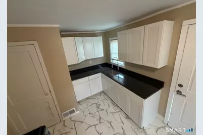 4 Tyler Circle, Manchester, CT 06040 - Photo 16