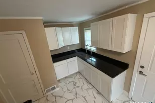 4 Tyler Cir, Manchester, CT 06040 - Photo 16