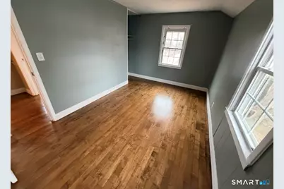 4 Tyler Circle, Manchester, CT 06040 - Photo 12