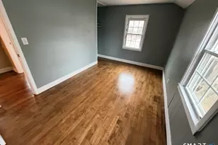 4 Tyler Cir, Manchester, CT 06040 - Photo 12