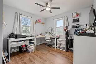 107 Peck Rd, Winchester, CT 06098 - Photo 20