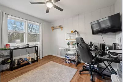 107 Peck Road, Winchester, CT 06098 - Photo 24