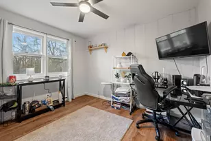 107 Peck Rd, Winchester, CT 06098 - Photo 24