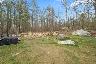 107 Peck Rd, Winchester, CT 06098 - Photo 30