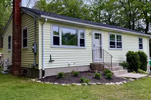 107 Peck Rd, Winchester, CT 06098 - Photo 12