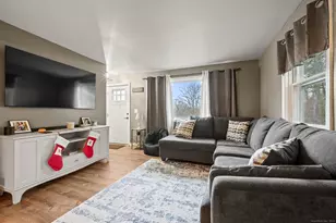 107 Peck Rd, Winchester, CT 06098 - Photo 14