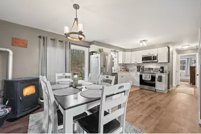 107 Peck Road, Winchester, CT 06098 - Photo 8