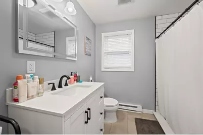 107 Peck Road, Winchester, CT 06098 - Photo 18