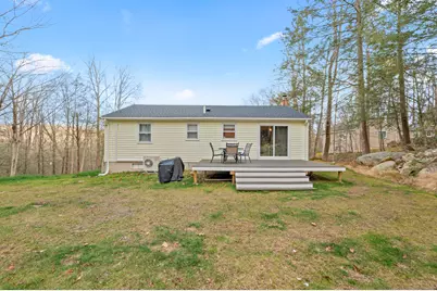 107 Peck Road, Winchester, CT 06098 - Photo 2