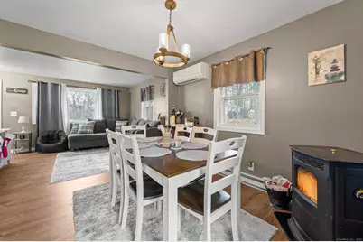 107 Peck Road, Winchester, CT 06098 - Photo 10