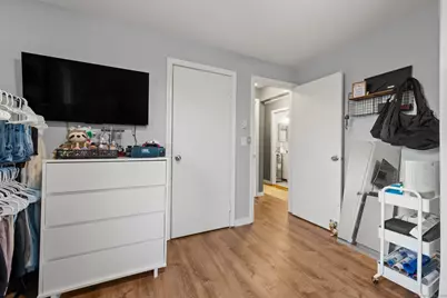 107 Peck Road, Winchester, CT 06098 - Photo 22