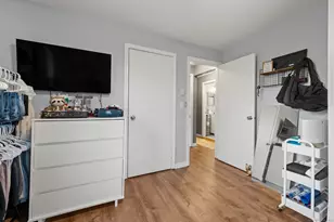 107 Peck Rd, Winchester, CT 06098 - Photo 22