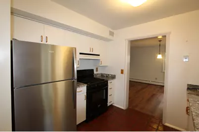 6 Lyle Court #C, Farmington, CT 06032 - Photo 12