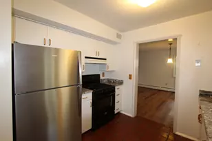 6 Lyle Ct, Farmington, CT 06032 - Photo 12