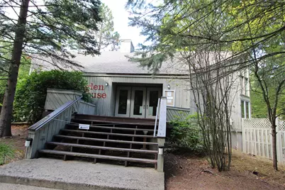 6 Lyle Court #C, Farmington, CT 06032 - Photo 22