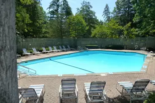 6 Lyle Ct, Farmington, CT 06032 - Photo 36