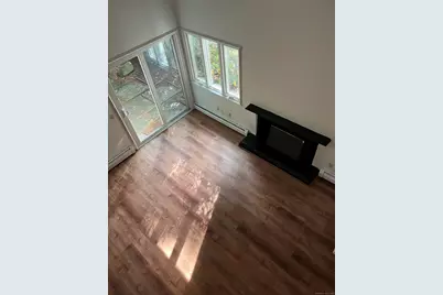 6 Lyle Court #C, Farmington, CT 06032 - Photo 32