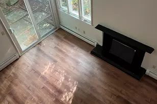 6 Lyle Ct, Farmington, CT 06032 - Photo 32