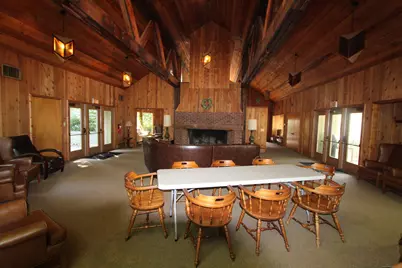 6 Lyle Court #C, Farmington, CT 06032 - Photo 20