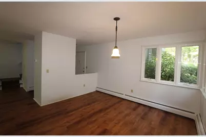 6 Lyle Court #C, Farmington, CT 06032 - Photo 4