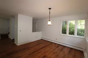 6 Lyle Ct, Farmington, CT 06032 - Photo 4